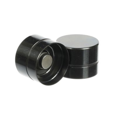 CULBUTOR SUPAPA ET ENGINETEAM ZH0089VR1 10