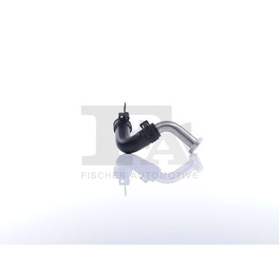 CONDUCTA ULEI INCARCARE FA1 612817 22