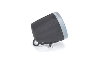 LUMINA DE LUCRU BOSCH 0986310677 22