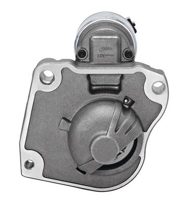 STARTER VALEO 458725 1