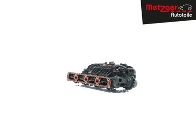 SAUGROHRMODUL METZGER AUTOTEILE 2100084 10