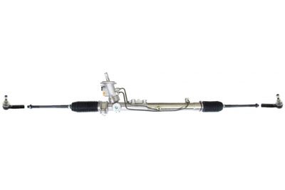 CASETA DIRECTIE MAPCO 29806 4