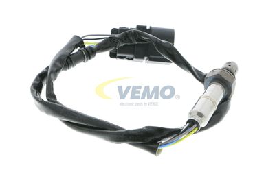 SONDA LAMBDA VEMO V10760118 37