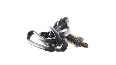 SONDA LAMBDA SKF VKRA310003 15