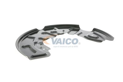 SPRITZBLECH BREMSSCHEIBE VAICO V105057 55
