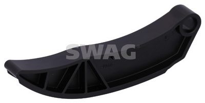 GHIDAJE LANT DISTRIBUTIE SWAG 33113662 1