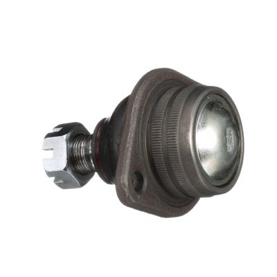 TRAG-/FüHRUNGSGELENK DELPHI TC584 45