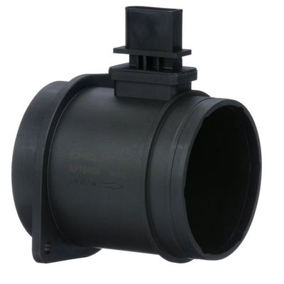 LUFTMASSENMESSER DELPHI AF1040812B1 3