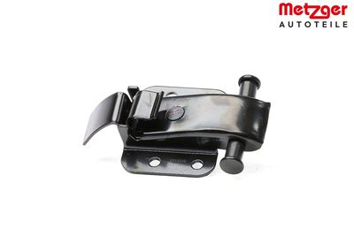 FIXARE USA METZGER AUTOTEILE 2312310 3