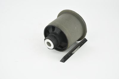 SUPORT AX FEBEST RNABFLR 44