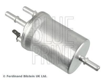 BLUE PRINT Kraftstofffilter