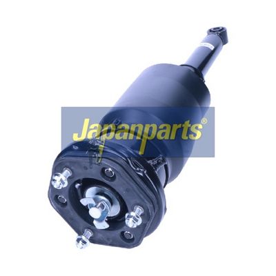 Ilmajousijalka JAPANPARTS MM-AS191