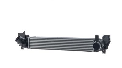 INTERCOOLER COMPRESOR MAHLE CI727000P 14
