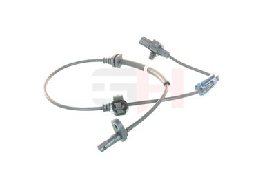 SENZOR TURATIE ROATA GH GH702603V 43