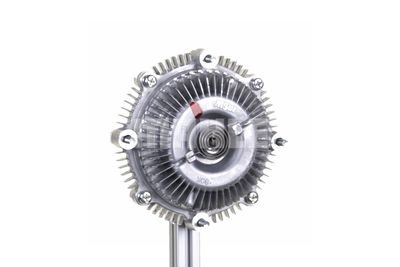 CUPLA VENTILATOR RADIATOR MAHLE CFC183000P 44