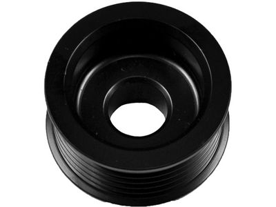 Vorschau AP5001 Ansicht 3