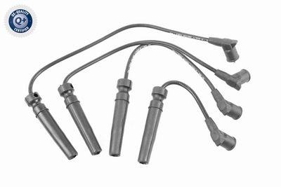 комплект запалителеи кабели VEMO V51-70-0005