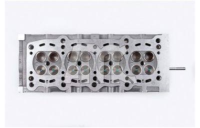 ZYLINDERKOPF AMC 910308 5