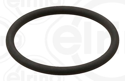 ELRING Dichtring