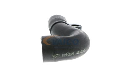 FURTUN EAR SUPRAALIMENTARE VAICO V103829 22