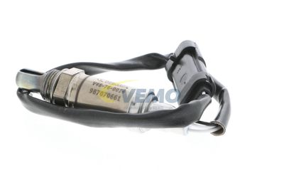 LAMBDASONDE VEMO V46760014 29