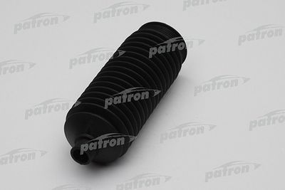PATRON PSE6305 Пыльник рулевой рейки  для KIA CERATO (Киа Керато)