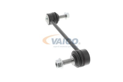 STANGE/STREBE STABILISATOR VAICO V410034 45