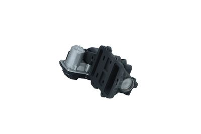 SUPAPA EGR NRF 48676 8