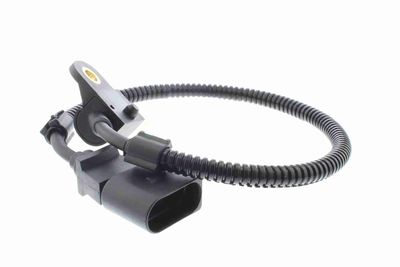 SENSOR ZüNDIMPULS VEMO V10721032 9