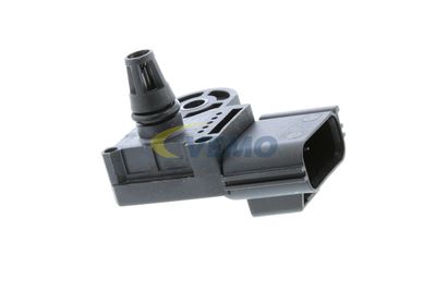 SENZOR PRESIUNE AER VEMO V25720061 39