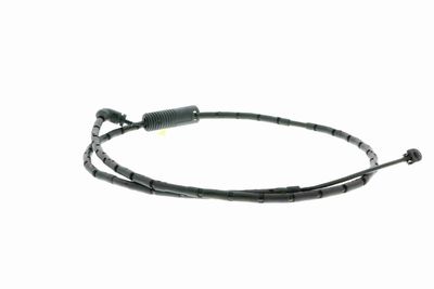 WARNKONTAKT BREMSBELAGVERSCHLEIß VEMO V20725119 5