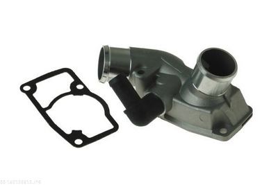 TERMOSTAT LICHID RACIRE AUTOMEGA 160100610