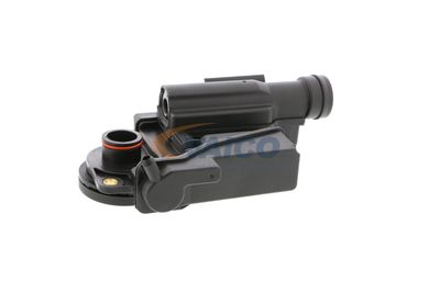 SEPARATOR ULEI VENTILATIE BLOC MOTOR VAICO V103859 32