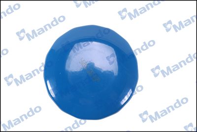 FILTRU ULEI MANDO MOF4000 3