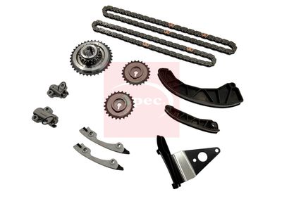 APEC Timing Chain Kit ACK4192