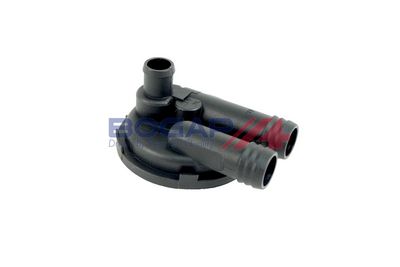 VENTIL AERISIRE CARTER BOGAP A1211101 4