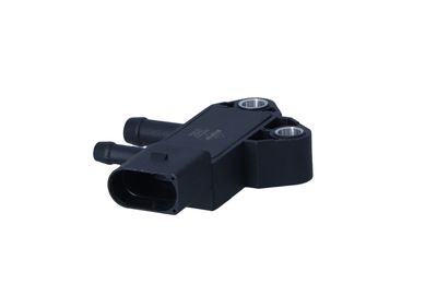 SENSOR ABGASDRUCK NRF 708047 17