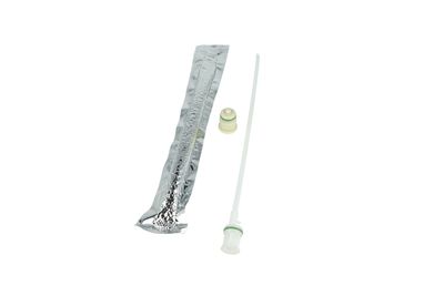 USCATOR AER CONDITIONAT NRF 33350 7