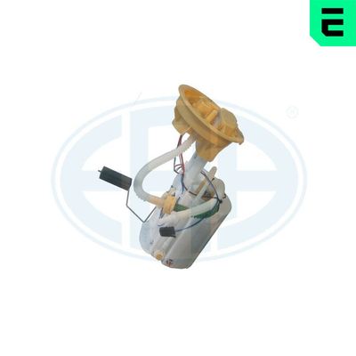 горивопроводен елемент (горивна помпа+сонда) ERA 775458