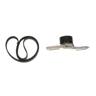 KEILRIPPENRIEMENSATZ GATES K025PK1023 61