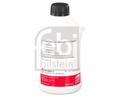 ULEI HIDRAULIC FEBI BILSTEIN 08972