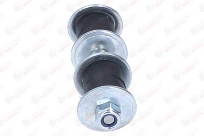 BRAT/BIELETA SUSPENSIE STABILIZATOR BIRTH 4130 10