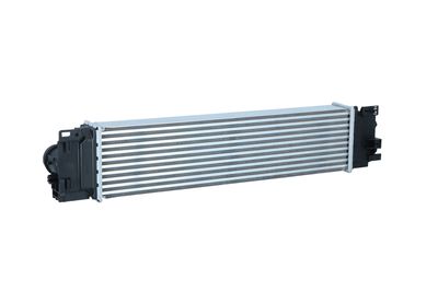 INTERCOOLER COMPRESOR NRF 309174 20