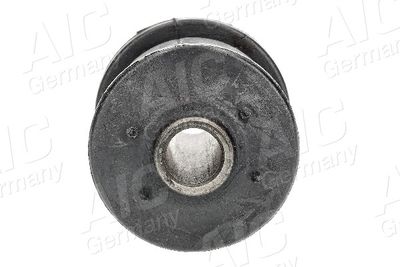 LAGERUNG LENKER AIC 70439 1