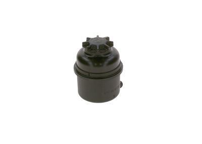 REZERVOR ULEI HIDRAULIC SERVO-DIRECTIE BOSCH 3072472217 19