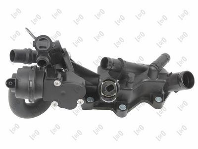 KüHLMITTELFLANSCH ABAKUS 0420250027 1