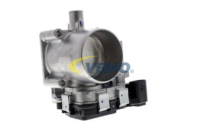 DROSSELKLAPPENSTUTZEN VEMO V10810099 55