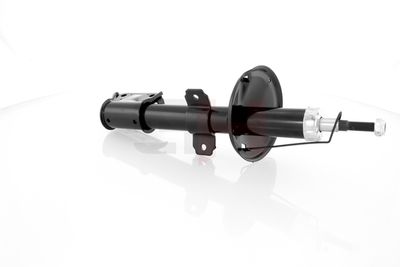 AMORTIZOR GH GH353997 26