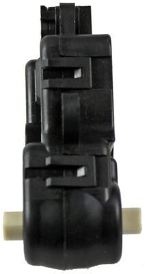 ELEMENT DE REGLARE CLAPETA CARBURATOR MAHLE AA46000P 4