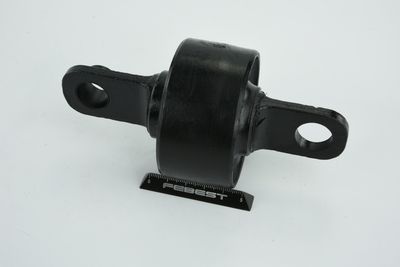 SUPORT TRAPEZ FEBEST HYABENR1 4